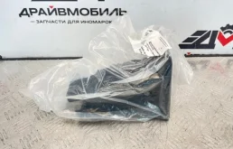 кронштейн усилителя бампера Opel Mokka 2012