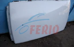 Крыша Honda CR-V 4 для Honda CR-V RE 2006-2009