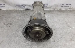 Акпп 722.902 для Mercedes-Benz GL class X164 2006-2012