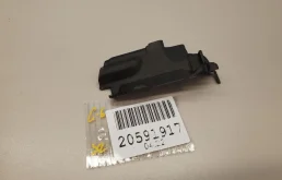 Защитный кожух замка задней правой двери для Volkswagen Golf 7 2012-2020