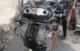 ДВС K24A1 Honda