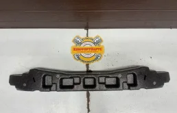 Абсорбер бампера Kia Ceed ED рестайлинг (2009—2012)