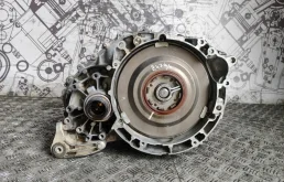 Робот Ford Kuga 1895999 CBS TXMA