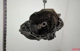 КПП 5-ст.мех. (МКПП) Opel Zafira B 2005-2014 A18XER Бензин 1.8 л Инжектор