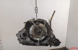 КПП - автомат (АКПП) Opel Astra G 1998-2005 Z16SE Бензин 1.6 л Инжектор