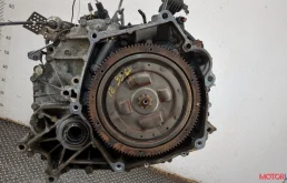 КПП - вариатор Honda Jazz 2001-2008 L13A1 Бензин 1.3 л Инжектор
