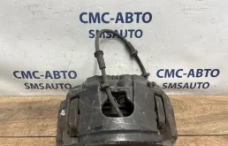 Суппорт Audi A7 2011 4G0615124B 4G 3.0 CGW, передний правый