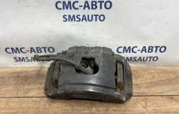 Суппорт Audi A7 2011 4G0615123B 4G 3.0 CGW, передний левый