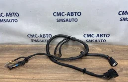 Жгут проводки Volkswagen Touareg 7H4906234 NF 3.0 CGEA
