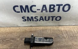 Расходомер воздуха Volvo XC60 30757655 ХС60 B4204T6