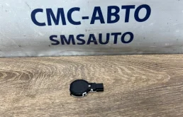 Датчик дождя Volvo XC60 2014-2017 31314540 ХС60 B5254T12