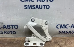 Петля капота Mercedes-Benz ML 2012 A1668800028 W166 642.826, левая