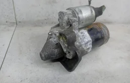 Стартер Renault Megane 2 (2002 - 2006) 8200584675