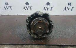 АКПП BMW 3 SERIES E90 N46B20BD