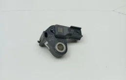 Датчик air bag Mazda CX-5 2021 KF