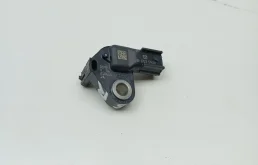 Датчик air bag Mazda CX-5 2021 KF