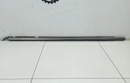 Накладка стекла заднего правого Mazda 6 2009 GH
