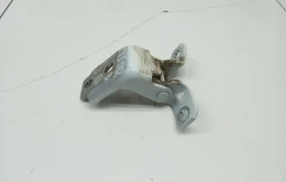 Петля двери передней правой верхняя Mazda CX-5 2021 KF