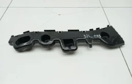 Кронштейн заднего бампера левый Mazda CX-5 2021 KF