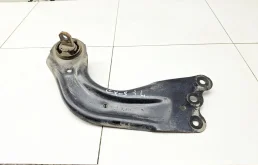 Рычаг задний продольный левый Mazda CX-5 2021 KF
