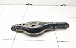 Рычаг задний поперечный правый Mazda CX-5 2021 KF