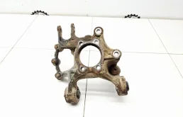 Кулак поворотный задний левый Mazda CX-5 2021 KF