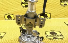 Эур для Hyundai Elantra AD 2015-2019