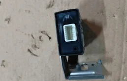 Блок управления рулевой рейкой infiniti qx56 z62