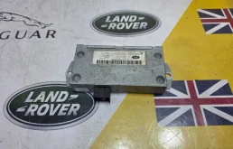Блок USB Discovery 4 RR 3 L322 RR Sport 1 рест Discovery IV (2009—2013)