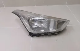 Фара правая Hyundai Creta 1