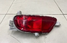 Фонарь в бампер задний левый Mazda CX-5 KF