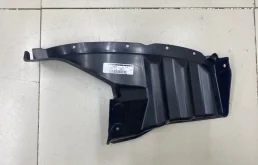 Локер задний правый Mitsubishi ASX