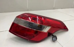 Фонарь наружный задний правый Hyundai Creta 1