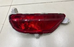 Фонарь в бампер задний левый Mazda CX-5 KF