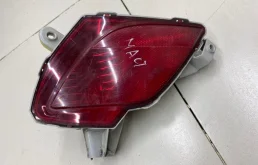Фонарь в бампер задний левый Mazda CX-5 KE