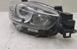Фара правая Mazda CX-5 KE