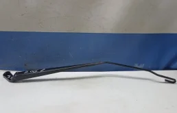 Поводок дворника Peugeot