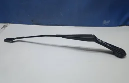 Поводок дворника Ford Focus 3 2011-2019 1703311, передний левый