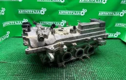 Гбц Toyota 2007-2015 1110239056 2GR FE, левый