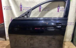 Дверь BMW F31
