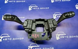 блок подрулевых переключателей FORD FOCUS CB4 - - 1362587, 1350066