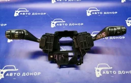 блок подрулевых переключателей FORD FOCUS CB4 - - 1362587, 1350066