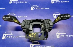 блок подрулевых переключателей FORD FOCUS CB4 - - 1362587, 1350066