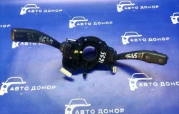 блок подрулевых переключателей AUDI A4 8K2 - - 8K0953502BC
