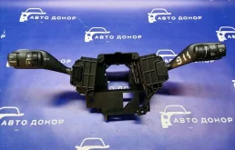 блок подрулевых переключателей FORD FOCUS CB4 - - 1350067, 1362588