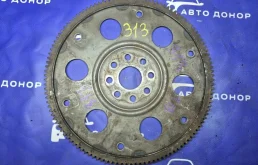 маховик TOYOTA WINDOM MCV21 2MZFE - 32101-33010
