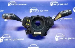 блок подрулевых переключателей FORD C-MAX C214 - - 1362588