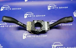 блок подрулевых переключателей VOLKSWAGEN BORA 1J2 - - 8L0953513G, 4B0953503G