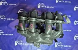 коллектор впускной FORD FOCUS CB8 IQDB - 1807950