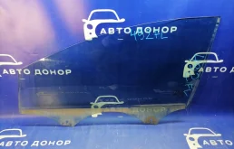 стекло FORD FOCUS CB8 - F 1742302